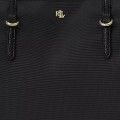 Sac fourre-tout en nylon Ralph Lauren Keaton