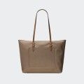 Sac fourre-tout en nylon Ralph Lauren Keaton
