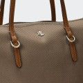 Sac fourre-tout en nylon Ralph Lauren Keaton
