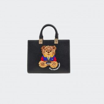 Sac  bandoulire Rue Madam Marvin Mini