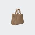 Sac  bandoulire Rue Madam Marvin Mini