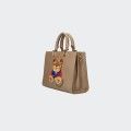 Sac  bandoulire Rue Madam Marvin Mini