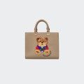 Sac  bandoulire Rue Madam Marvin Mini