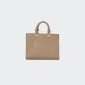 Sac  bandoulire Rue Madam Marvin Mini