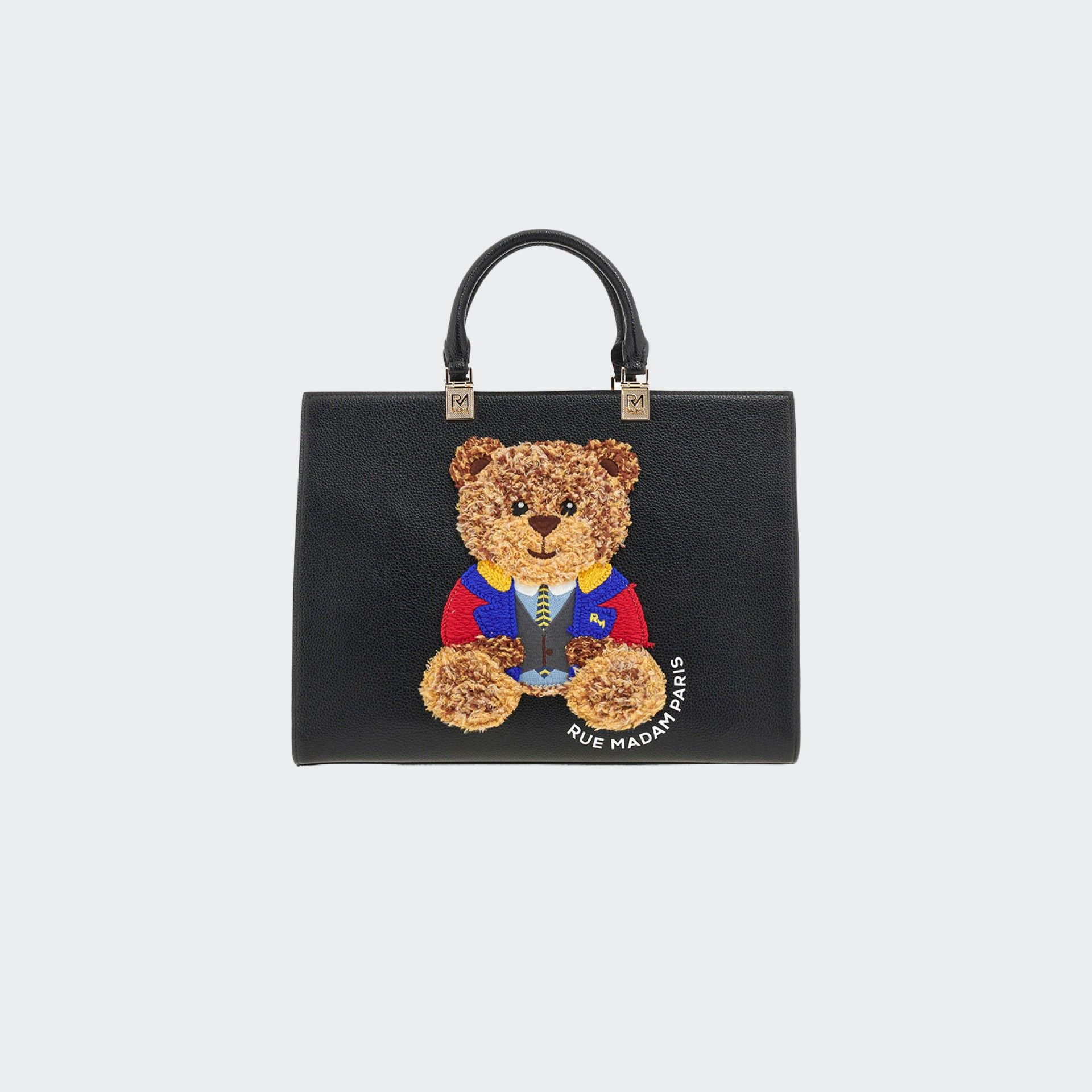 Bolso bandolera Rue Madam Marvin