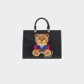 Sac  bandoulire Rue Madam Marvin