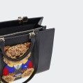 Sac  bandoulire Rue Madam Marvin