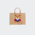 Sac  bandoulire Rue Madam Marvin