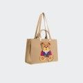Sac  bandoulire Rue Madam Marvin