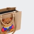 Sac  bandoulire Rue Madam Marvin
