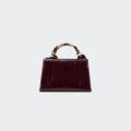 Sac  bandoulire Rue Madam Mini Teddy