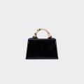 Sac  bandoulire Rue Madam Mini Teddy