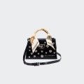Sac  bandoulire Rue Madam Mini Teddy