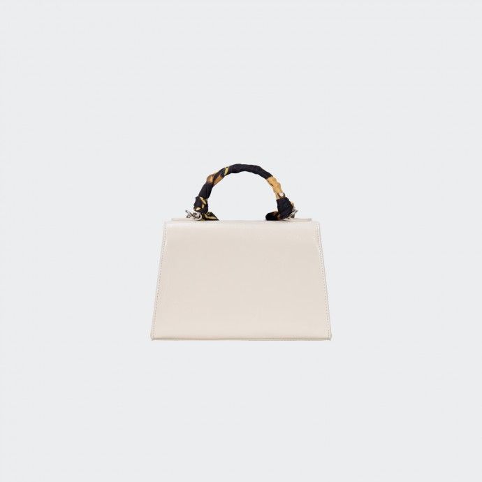 Sac à bandoulière Rue Madam Mini Teddy