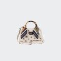 Sac  bandoulire Rue Madam Mini Teddy