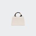 Sac  bandoulire Rue Madam Mini Teddy