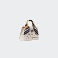 Sac  bandoulire Rue Madam Mini Teddy