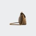 Sac  bandoulire Rue Madam Puffy XL