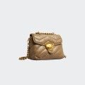 Sac  bandoulire Rue Madam Puffy XL