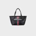 Rue Madam Mini Shopper Shoulder Bag