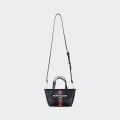 Rue Madam Mini Shopper Shoulder Bag