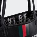 Sac  bandoulire Rue Madam Shopper