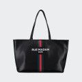 Sac  bandoulire Rue Madam Shopper