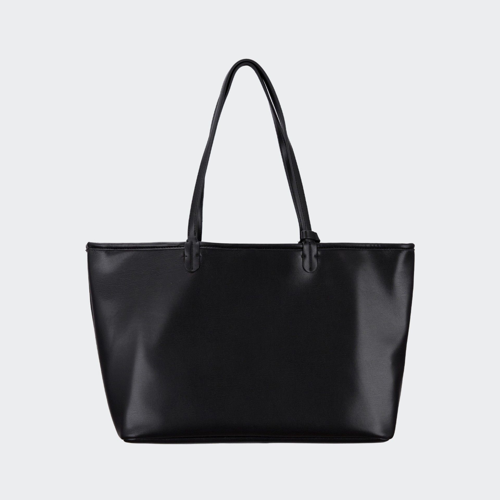 Bolso bandolera Rue Madam Shopper