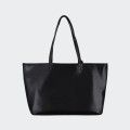 Sac  bandoulire Rue Madam Shopper