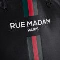 Sac  bandoulire Rue Madam Shopper