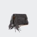Sac  bandoulire Rue Madam Texas