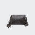 Sac  bandoulire Rue Madam Texas