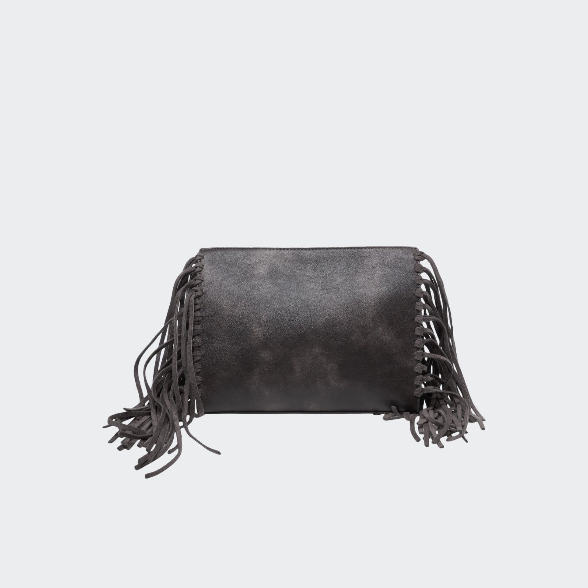 Bolso bandolera Rue Madam Texas