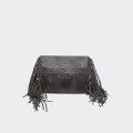 Sac  bandoulire Rue Madam Texas