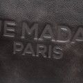 Sac  bandoulire Rue Madam Texas