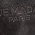 Sac  bandoulire Rue Madam Texas Mini