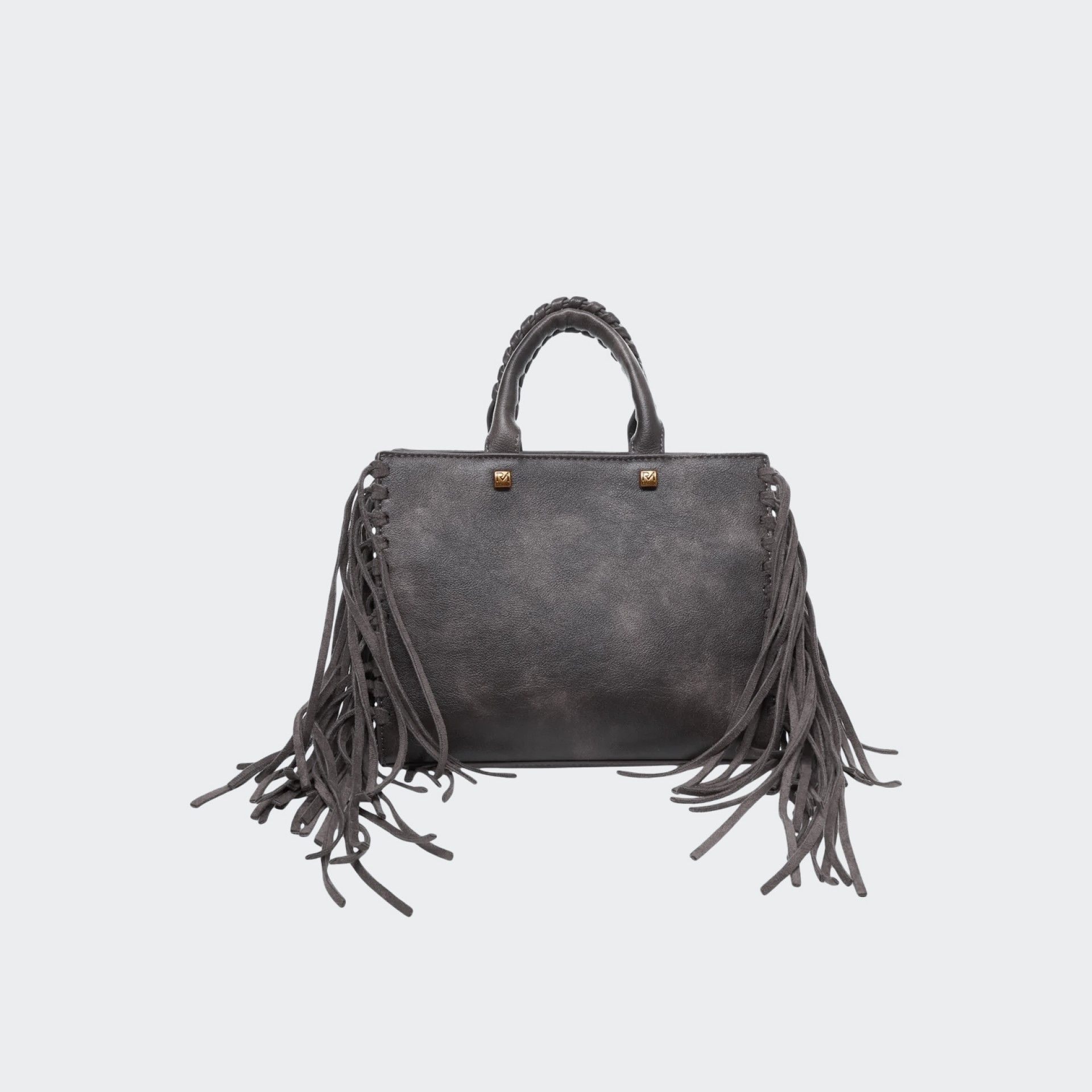 Bolso bandolera Rue Madam Texas Mini