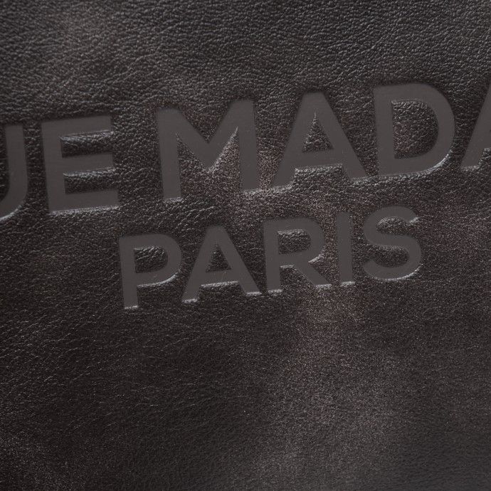 Mala Tiracolo Rue Madam Texas Mini