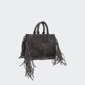 Sac  bandoulire Rue Madam Texas Mini
