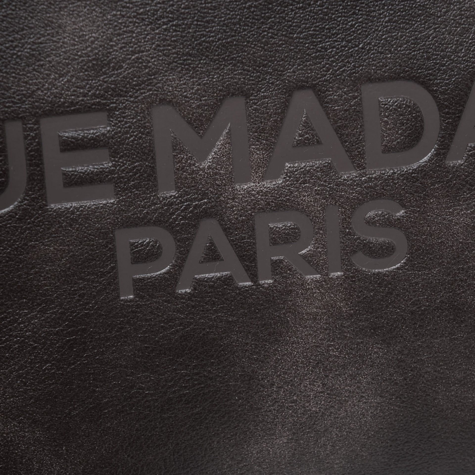 Bolso bandolera Rue Madam Texas Mini