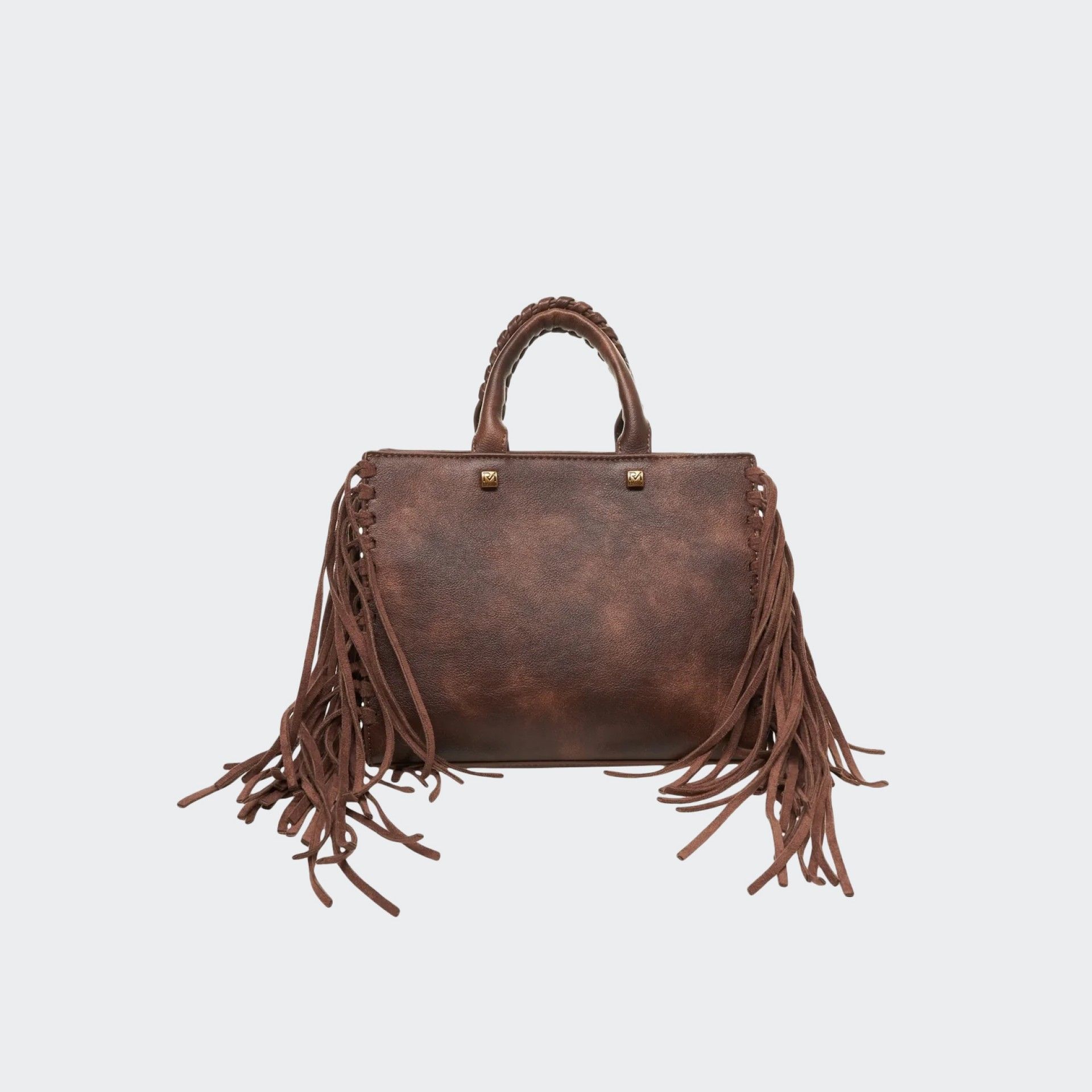 Bolso bandolera Rue Madam Texas Mini