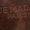 Sac  bandoulire Rue Madam Texas Mini