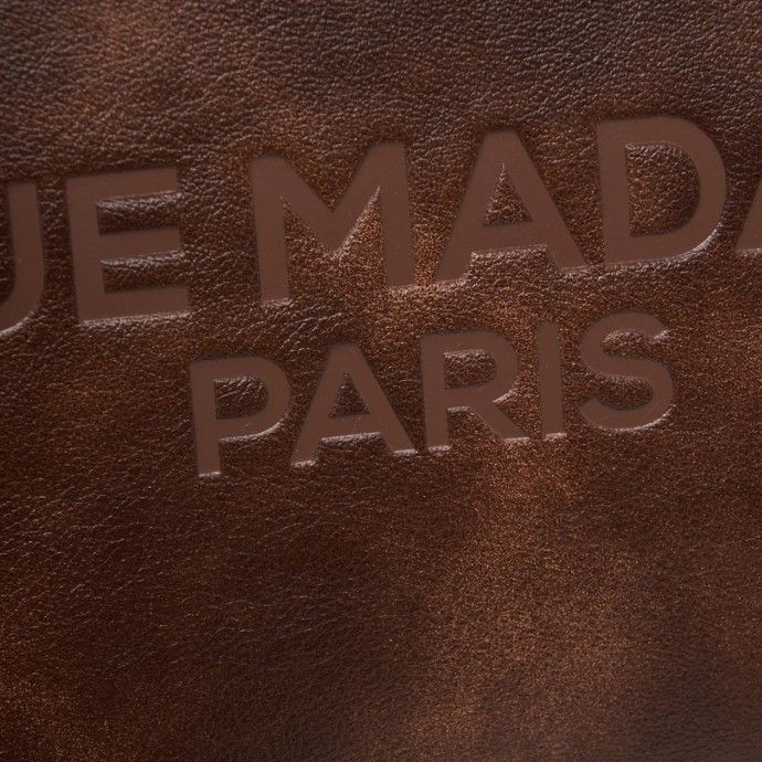 Sac  bandoulire Rue Madam Texas Tote