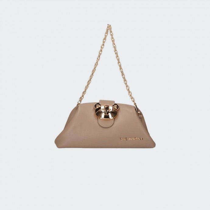 Mala Tiracolo Rue Madam The Pouch
