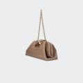 Mala Tiracolo Rue Madam The Pouch
