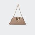 Mala Tiracolo Rue Madam The Pouch