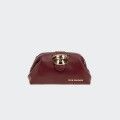 Sac  bandoulire Rue Madam Paris The Pouch