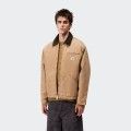 Chaqueta Carhartt WIP OG Detroit Jacket