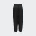 Pantalon coupe droite Only ONLREINA