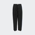 Pantalon coupe droite Only ONLREINA